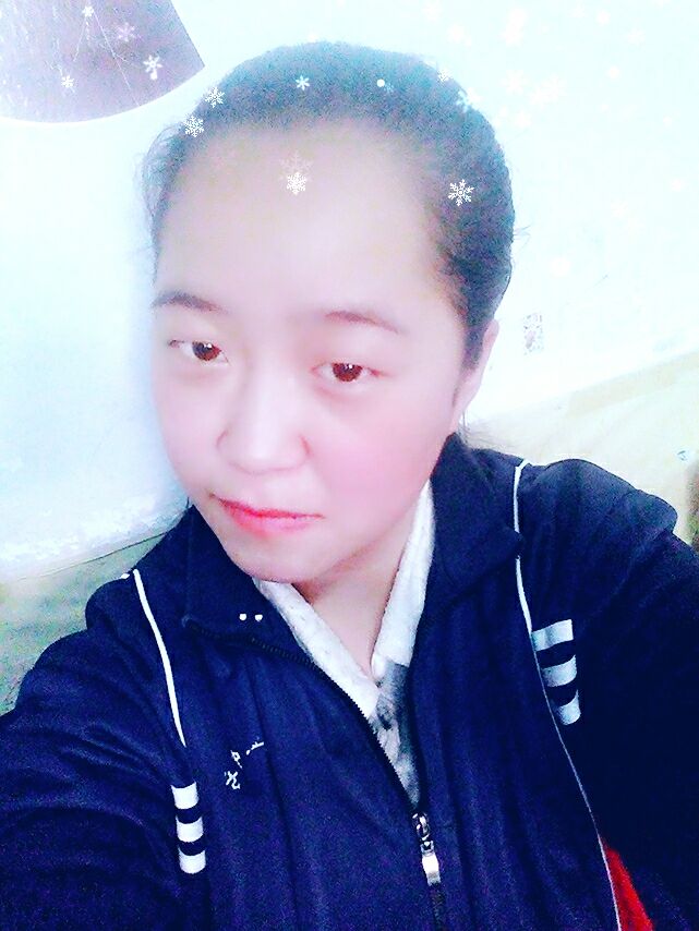 人物 · 曹     娟